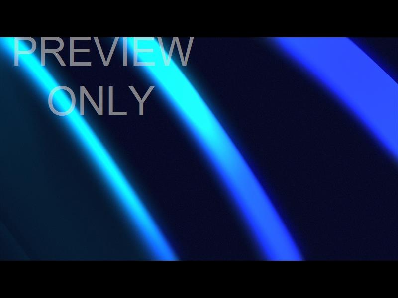 Vortex 06 Still