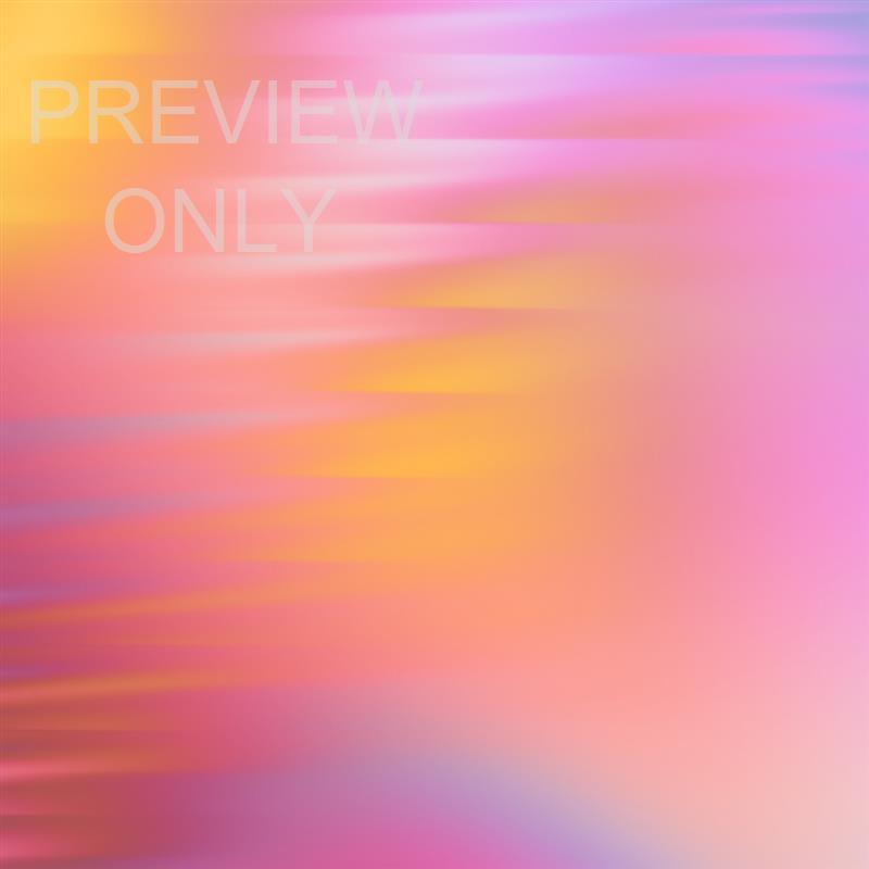 Forever Summer Social Graphic 03