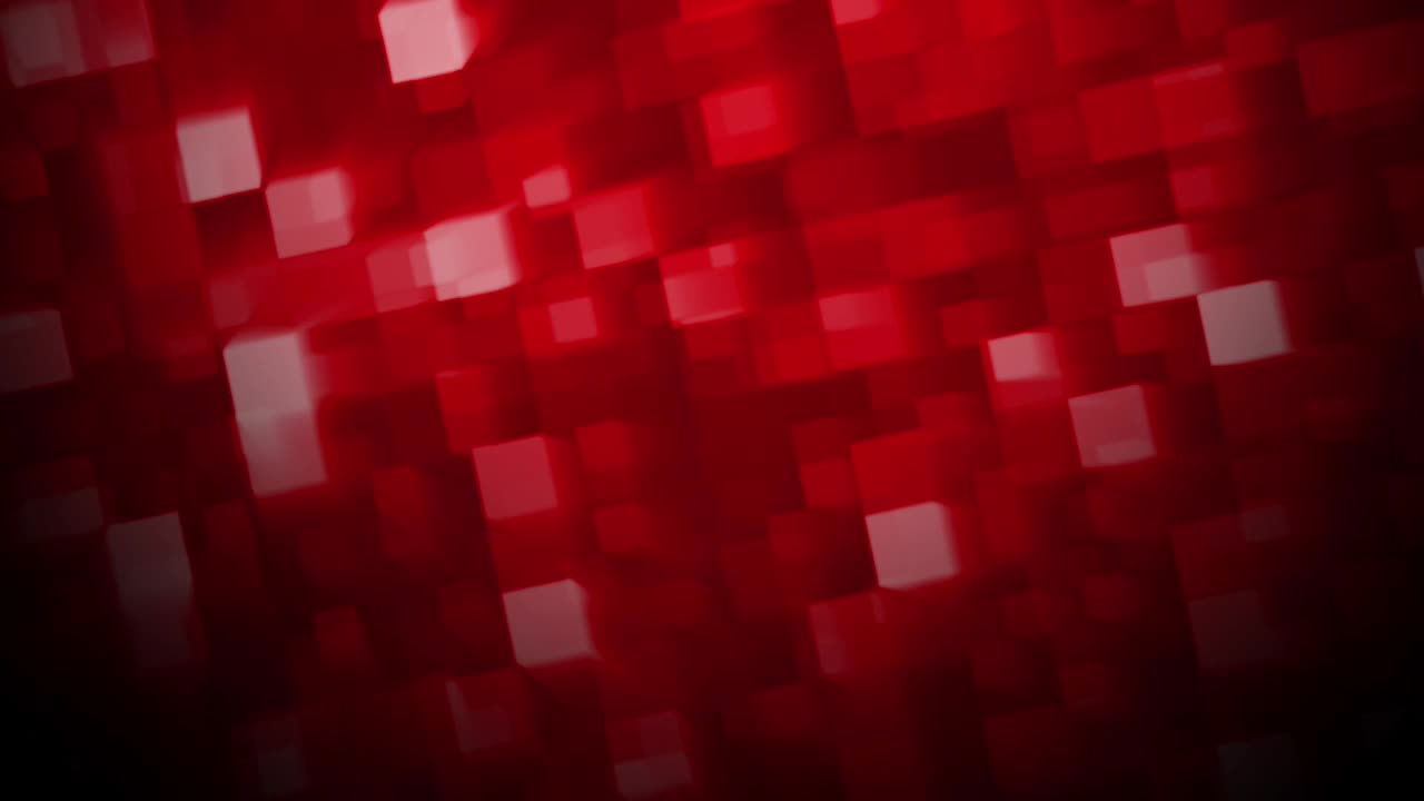 Red Light