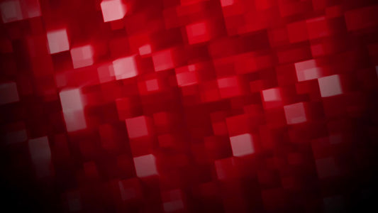 Red Light