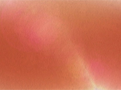 Why We Celebrate Mothers Motion 04