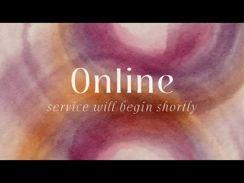 Spring Canvas Online