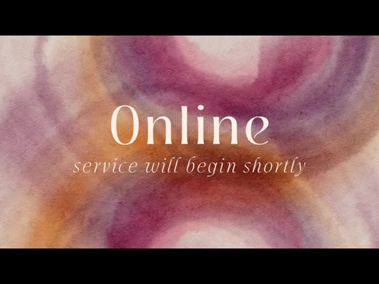 Spring Canvas Online