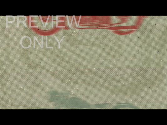 Mens Ministry - Volume Two: Worship Still 1