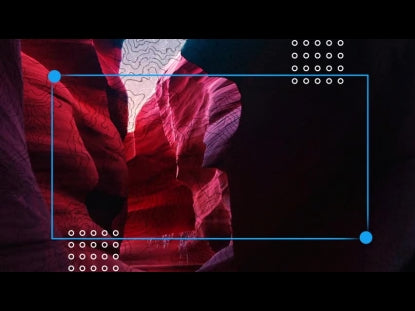 Creation Volume Three Teaching Motion 1