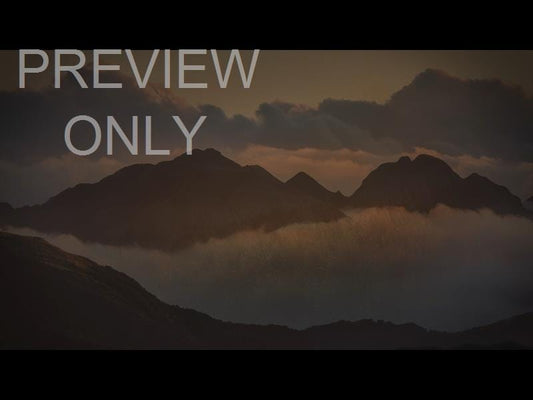 Sermon On The Mount: Teaching Still 3
