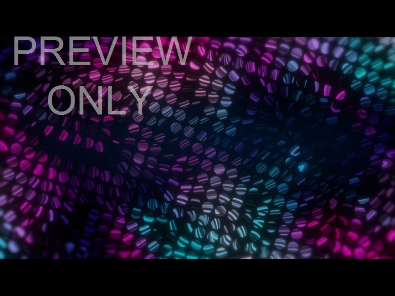 Colorlux Led 4 Still