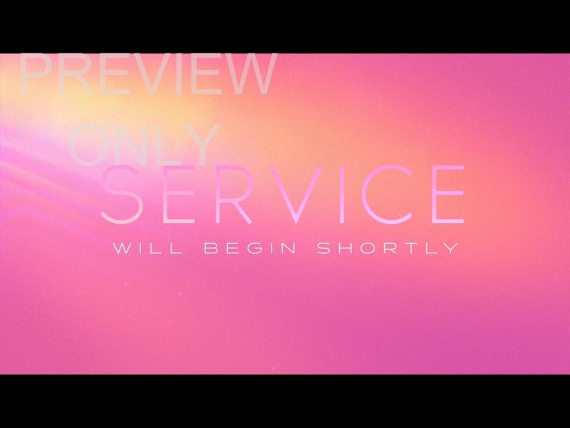Gem Service Still