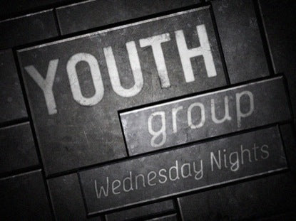 Youth Group