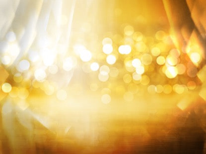 Golden New Year 1 Motion