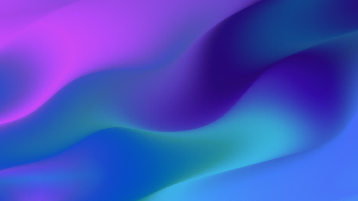 Colorflow Gradient 7