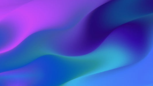 Colorflow Gradient 7