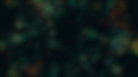 Light Fragments 3 Alt