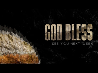 Autumn Falling God Bless