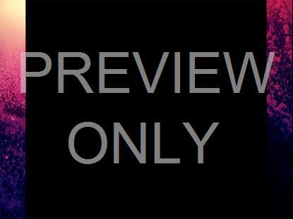 Live Stream Vol 1 Background Still