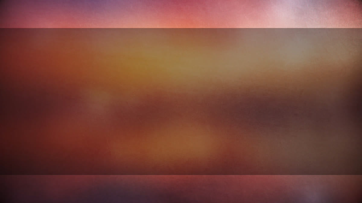 Summer Textures 2 Box
