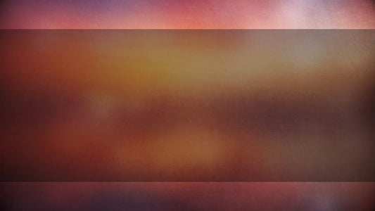 Summer Textures 2 Box