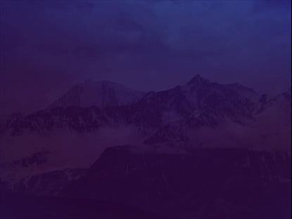 Floating Lights Motion 13