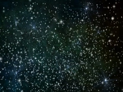Star Figures Long Play