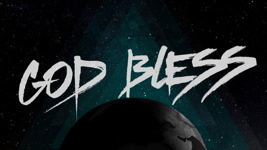 Eternal Hope Closing