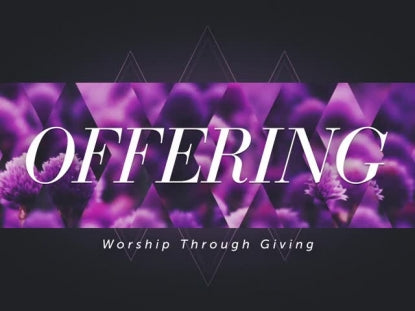 Spring Shift Offering