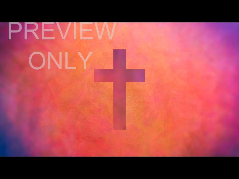Eye Of The Beholder Sermon Title 3