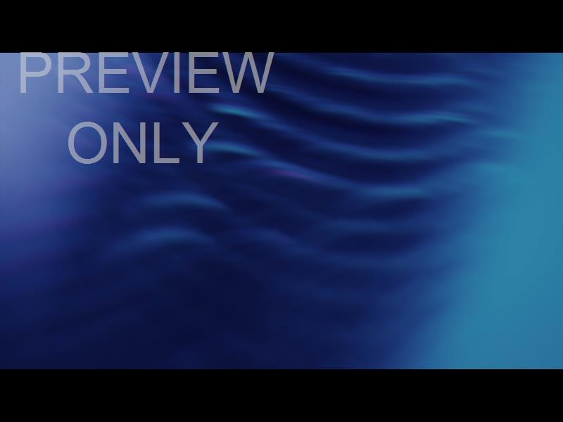 Aqua Scales 10 Still