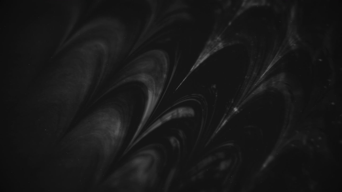 Dark Distortion 2