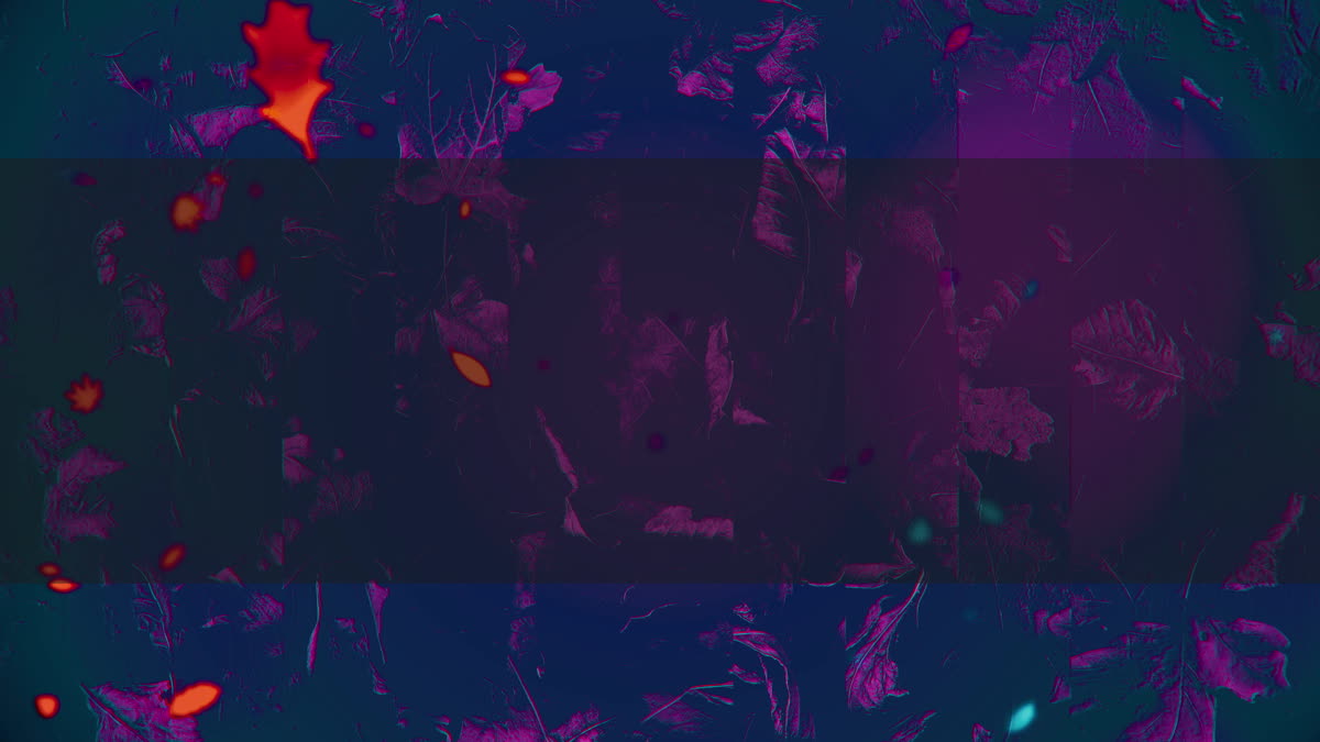 Autumn Memories 6 Alt