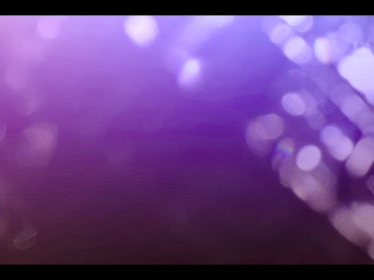 Purple Luminary