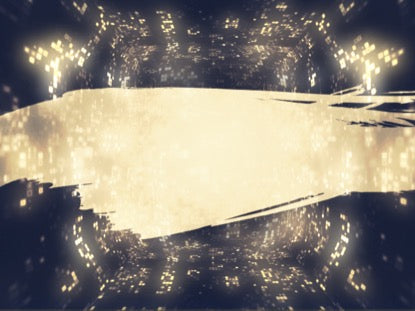 Divine Radiance Motion 4