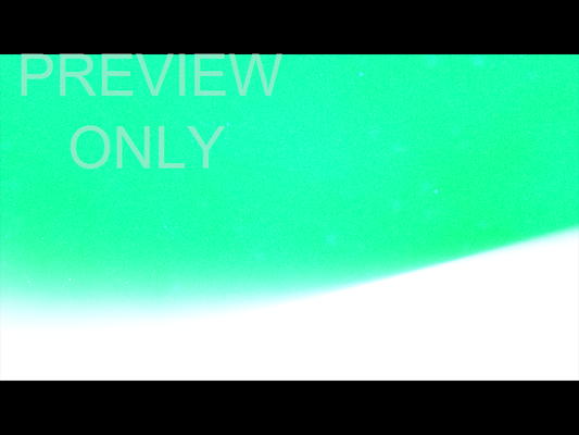 Soft Haze Still Background 4