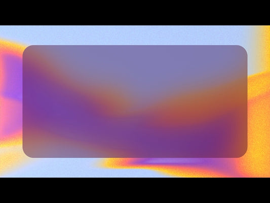 New Day Loop 08