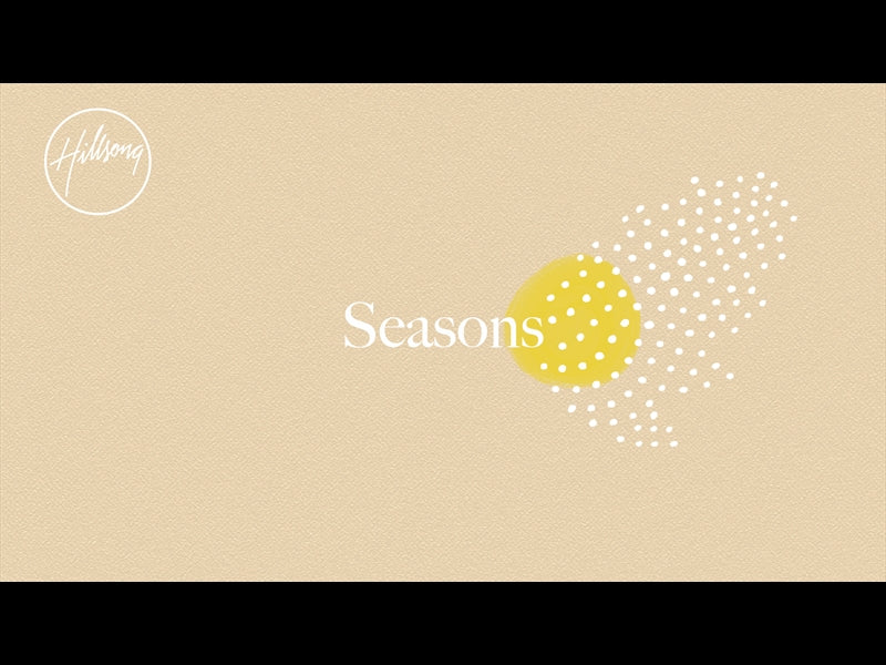 Seasons