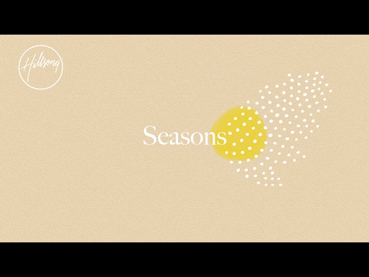 Seasons