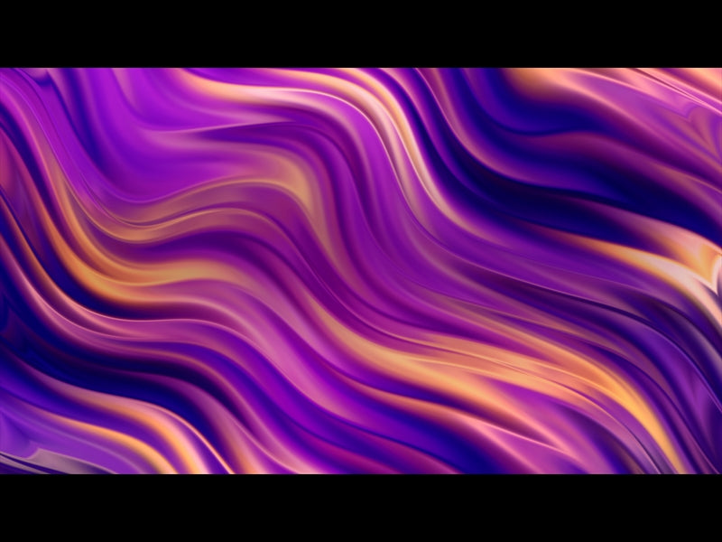 Vibrance 8