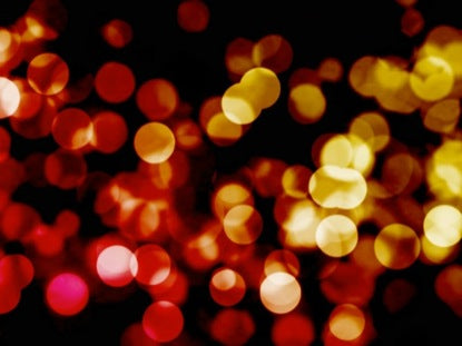 Autumn Glitz 10