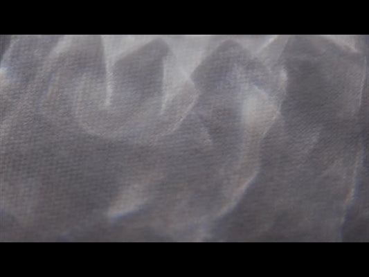 Rhythm Of Rest - Motion 5