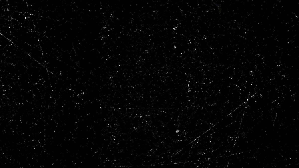 DANIEL Background Graphic 01