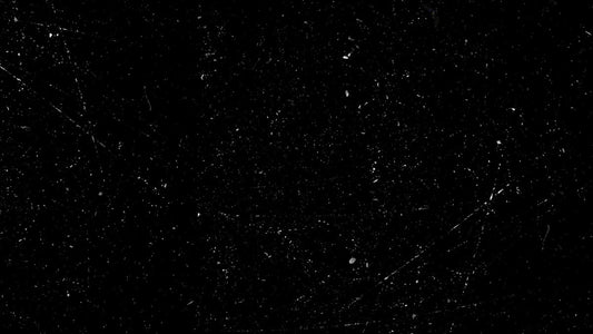 DANIEL Background Graphic 01
