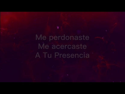 No Hay Lugar Mas Alto