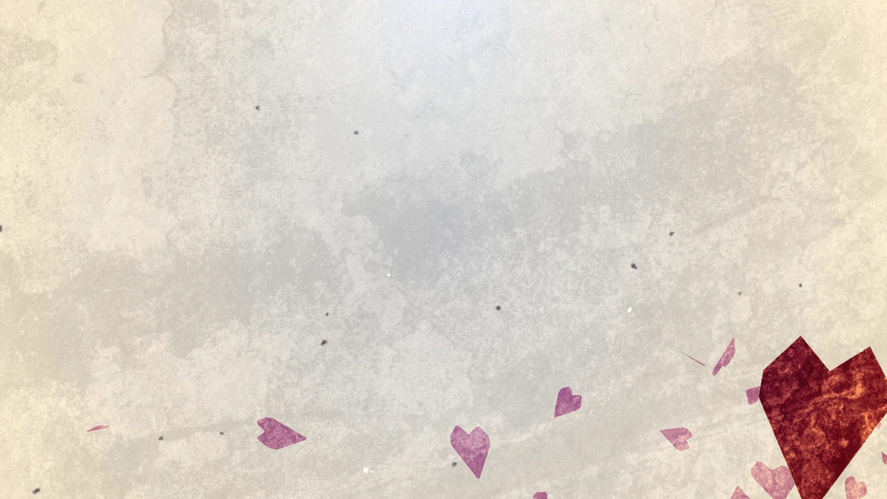 Live Love Still 02