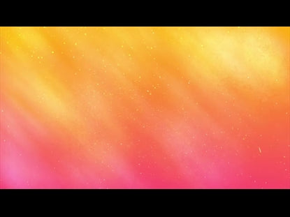 Beautiful Dust Easter 04