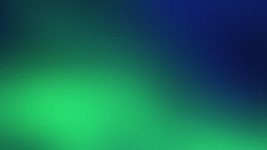 Colorflow Gradient 14 Soft