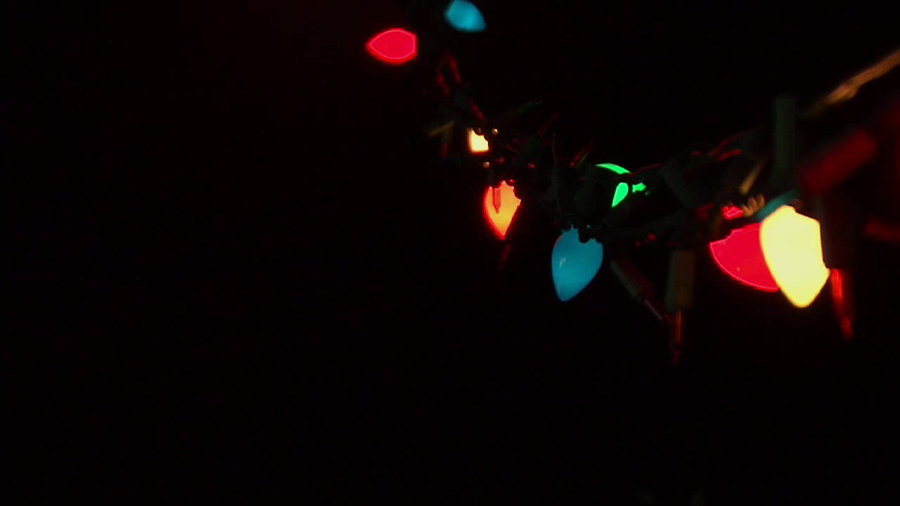 Christmas Lights2
