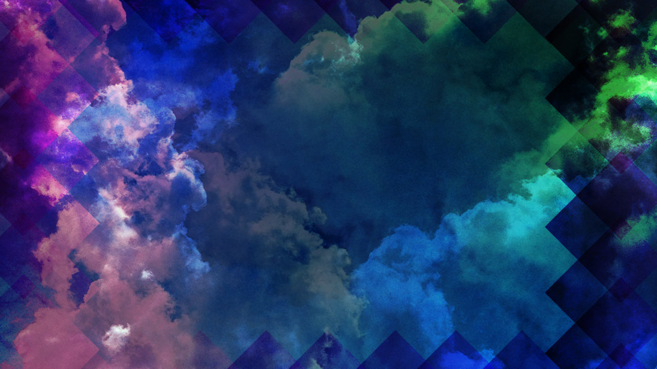 Sky Diamonds 6 Still