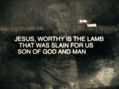 Your Great Name