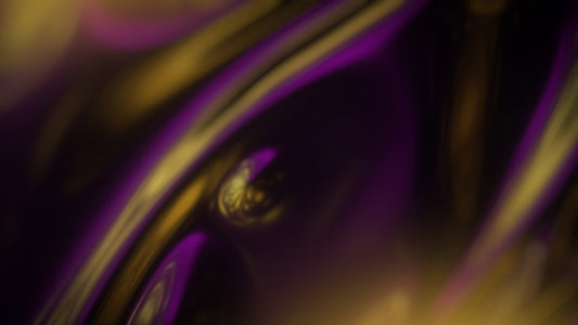 Online Church 8 Still Vol 2