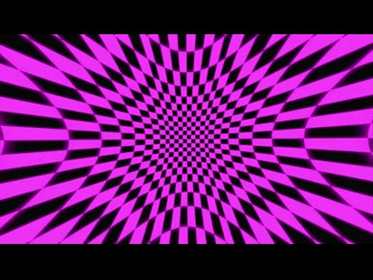 Phenomena (Dada) Loop 04