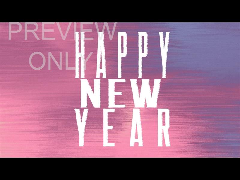 Ill Fly Away New Year Still